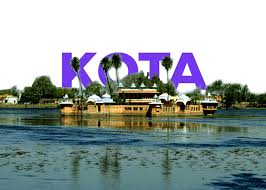 NEET Kota Guide: Tips, Tricks, and Study Strategies