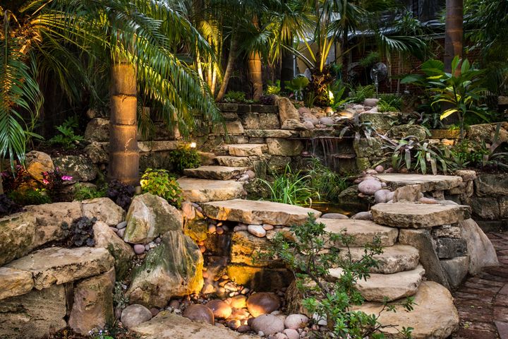 Advanced Tips for Garden Makeovers: Sustainable and Stylish Solutions