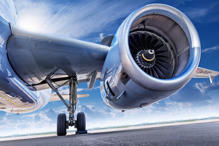 Guide to Aerospace Aluminum Suppliers and Market Analysis