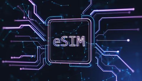 Understanding E-SIM Technology: Overview, Explanation, and Essential Knowledge for Global Connectivity
