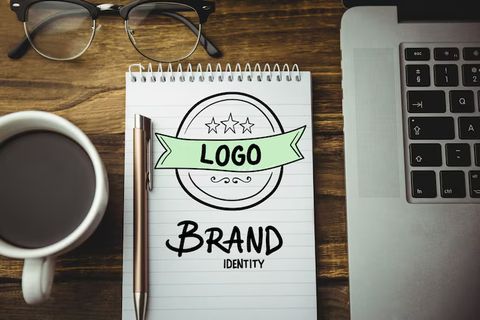 Logo Makers: A Comprehensive Guide to Creating Visual Identities