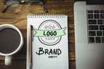 Logo Makers: A Comprehensive Guide to Creating Visual Identities