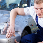 Affordable Solutions for Car Scratch Repair: A Practical Guide for Vehicle Owners