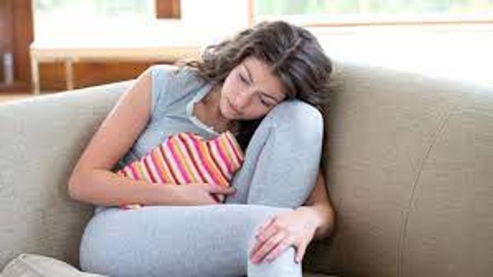 Discover the Best Ways to Ease Period Cramps: Facts, Insights, and Proven Techniques