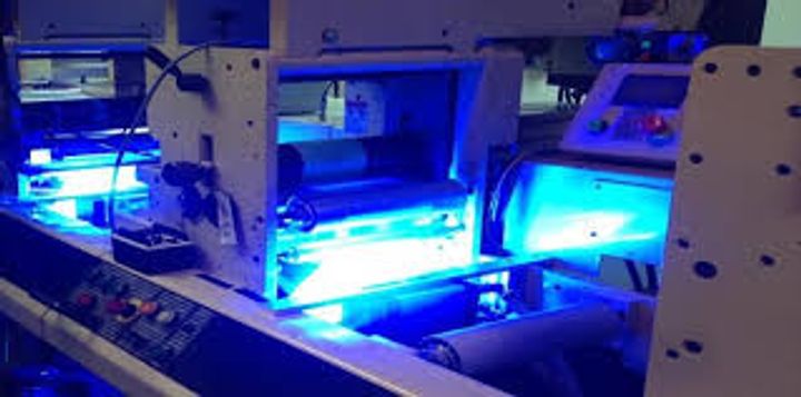 UV Curing Machines Overview: Tips, Resources, and Professional Advice