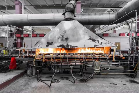 A Comprehensive Guide to Renting an Apartment in Pune