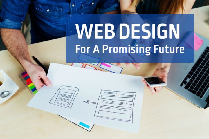 Explore the Top Web Designing Courses: Tips, Insights, and Learning Resources
