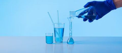 Water Testing Equipment Guide: Lab Kits, Portable Analyzers & Industrial Solutions for Accurate Quality Control