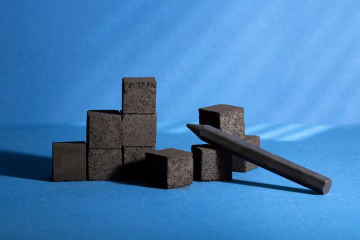 A Complete Resource on Silicon Carbide Bricks: Knowledge, Hacks, and Industry Methods
