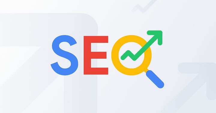 SEO Services: What You Need to Know