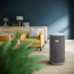 Guide to Best Air Purifiers for Every Room: Dyson, Philips & More