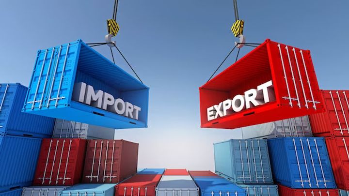 Essential Tips and Insights for Growing Your Import/Export Business Internationally