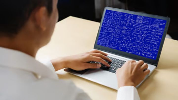 Best Data Science Certification Courses in 2025: A Career Guide to Trends and Tools