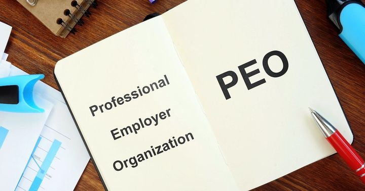 Guide to Professional Employer Organizations
