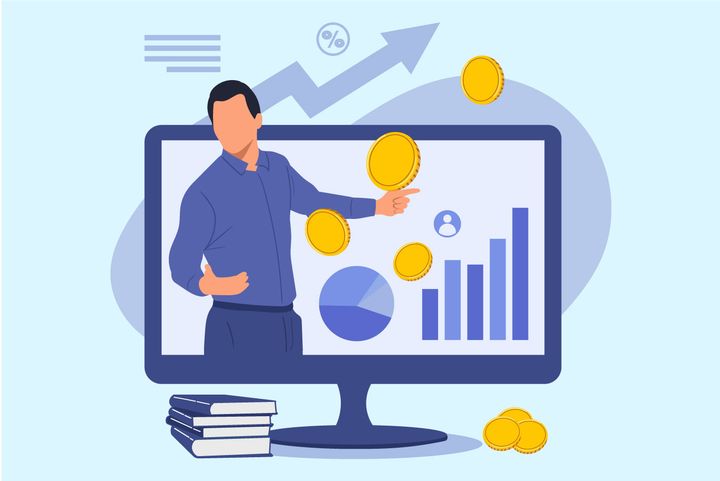 Top Financial Courses Explained: Key Insights, Knowledge, and Learning Resources