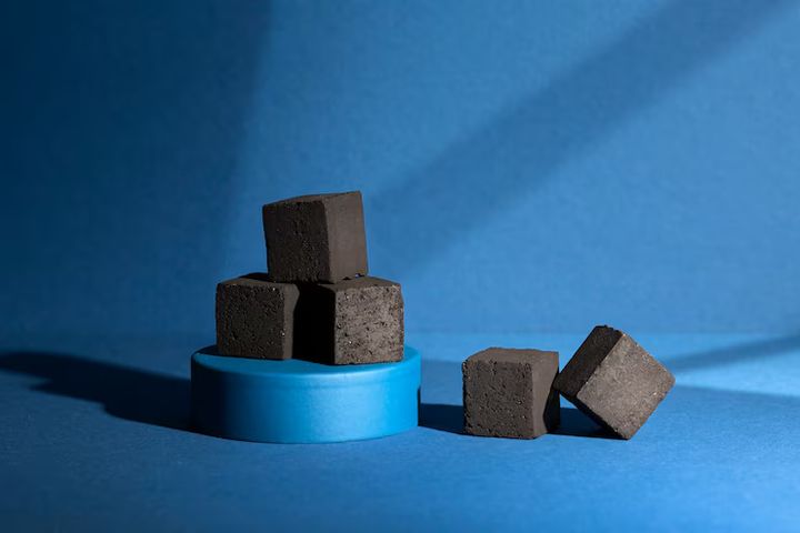 Deep Dive into Silicon Carbide Bricks: Structure, Performance, and Applications