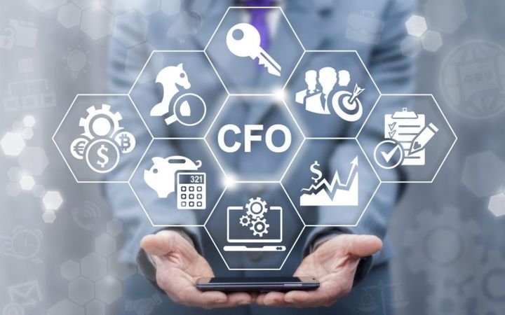 Understanding Virtual CFO Services: A Practical Guide for Modern Businesses