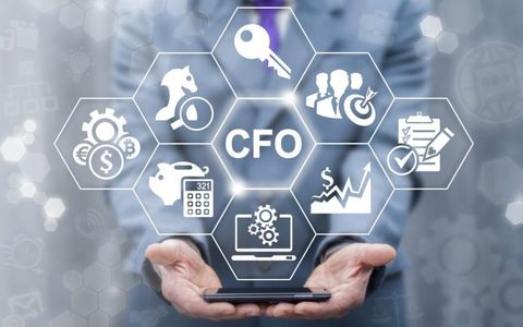 Understanding Virtual CFO Services: A Practical Guide for Modern Businesses